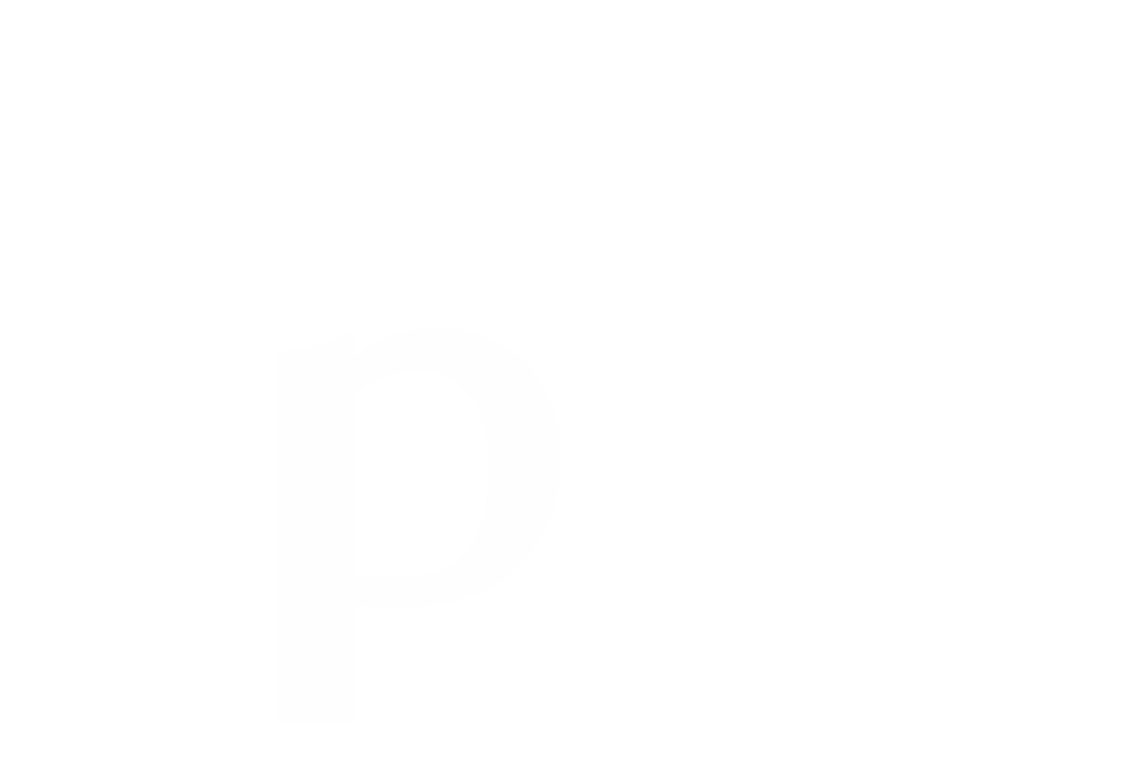 PRI-NZ giphyupload honey pri manukahoney Sticker