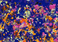 Hand Made Dancing GIF by Joe Winograd