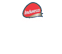 salami compartir Sticker by Induveca