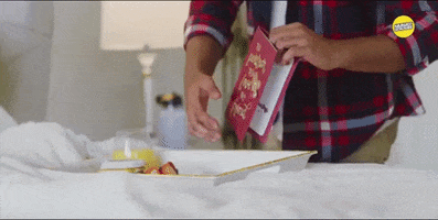 Laddi GIF by Kalikwest