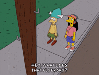 episode 4 GIF