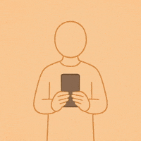 Life World GIF by WeQuorum