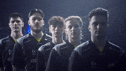 Im Cs2 GIF by BLAST