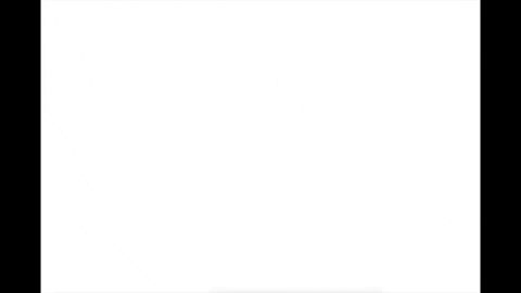 spencerbambrick giphygifmaker GIF