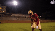 Football GIF by Elon Phoenix