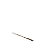 Harry Potter Magic Sticker by Harry Potter And The Cursed Child