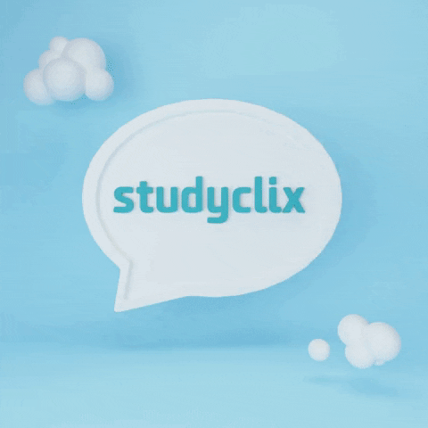 Gaeilge GIF by Studyclix