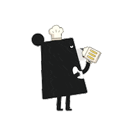 Bear Taiwanbar Sticker by BEERU