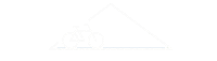 Sticker by ebike_premium