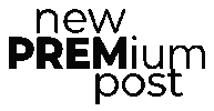 New Premium Post Sticker by ebike_premium