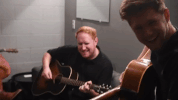 live GIF by Niall Horan