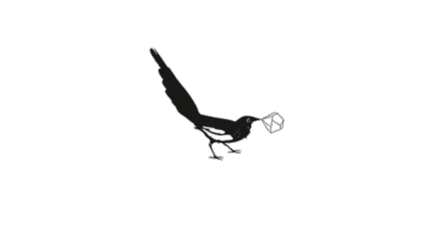 viewsfrance giphyupload artjacking views x artjacking Sticker