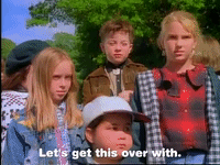 season 2 GIF