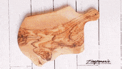 Butterboard GIF by Zingerman's Deli