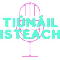 Radio Tune In Sticker by RaidioRiRa