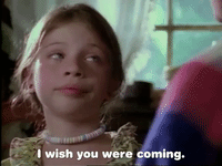 season 3 GIF