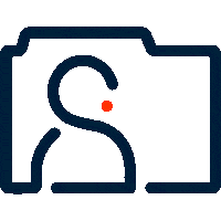 Hr Files Sticker by AlphaSights