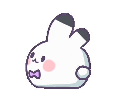Xavier Lads Sticker