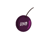 Anonuevo Feliz Ano Sticker