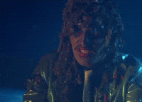 fuzzy little man peach