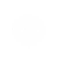 This Is Cute In Love Sticker