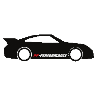 Sticker by ppperformance