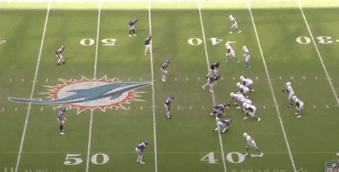 Nfara giphyupload GIF