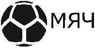 Mprod Sticker by MyachPro