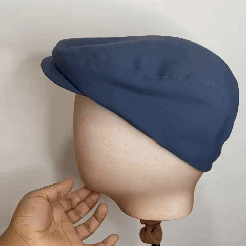 nadykastner giphyupload GIF