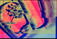 Video Art GIF by cskonopka