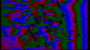 Video Art GIF by cskonopka