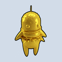 Happy Expensive Taste GIF