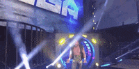 Kenny Omega Aew On Tnt GIF by All Elite Wrestling on TNT