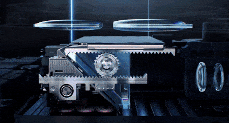 PepuRicca giphyupload GIF