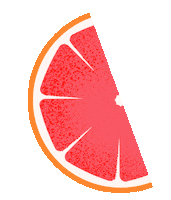 backslash cads Sticker by tbwacannes