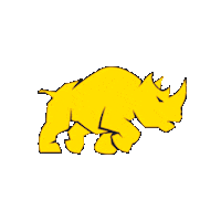 evokeenergybrasil energy energydrink rhino evoke Sticker