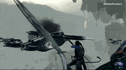 Ubisoft Forward GIF by Ubisoft