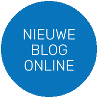 horecaxplosion horecaxplosion horeca xplosion Sticker