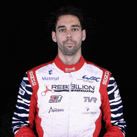 RebellionRacing rebellion lemans fia wec 24 hours of le mans GIF