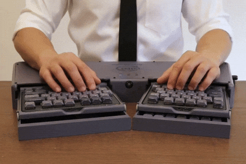 Wrexis giphyupload GIF