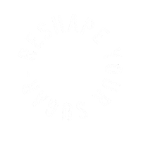 Snackapade Sticker by SMASHMALLOW