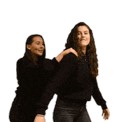 Pia Camilla Sticker by Studenthuset Meieriet