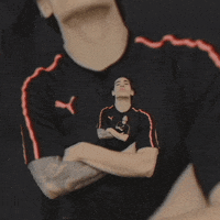 football win GIF by PUMA