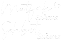 Kitchen Sticker