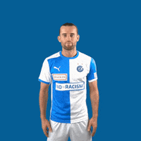 Club Zurich GIF by GCZ