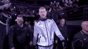 Mixed Martial Arts Sport GIF by UFC