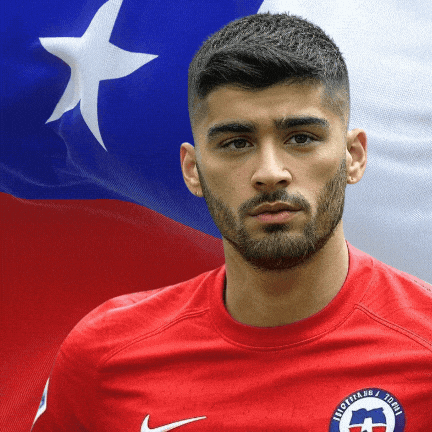zquadcl giphyupload zaynchile zquadcl zayn GIF