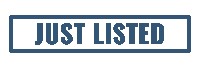 Listing Real Estate Sticker by WeAreDOBI