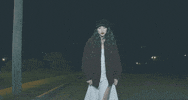 Pop Music GIF by Ashland