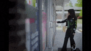 25 GIF by nikidemar